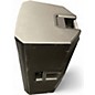 Used Electro-Voice zlx 15bt Powered Speaker