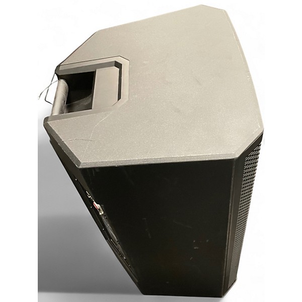 Used Electro-Voice zlx 15bt Powered Speaker