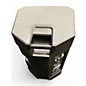Used Electro-Voice zlx 15bt Powered Speaker