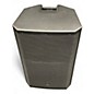 Used Electro-Voice zlx 15bt Powered Speaker thumbnail