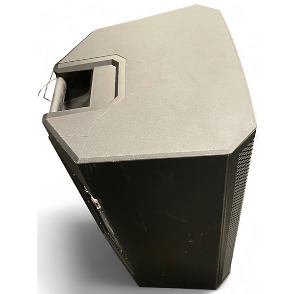 Used Electro-Voice zlx 15bt Powered Speaker