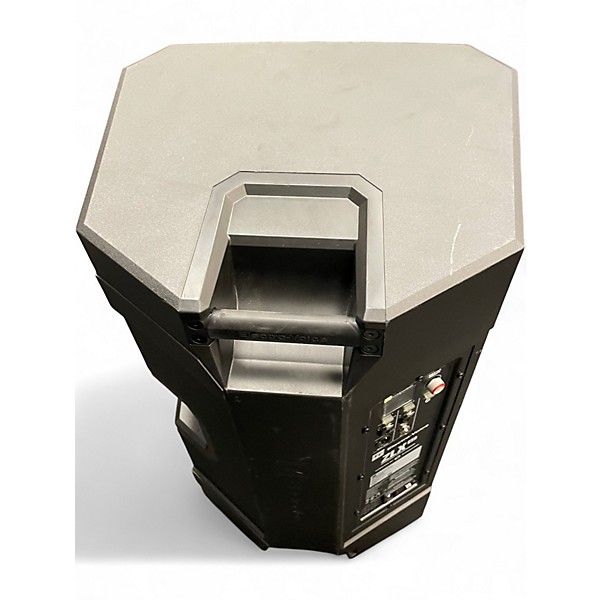 Used Electro-Voice zlx 15bt Powered Speaker