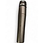Used Shure SM57LC Dynamic Microphone thumbnail