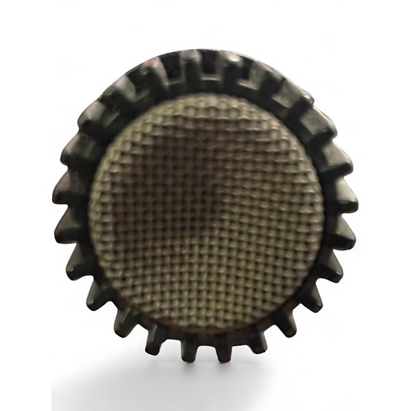 Used Shure SM57LC Dynamic Microphone