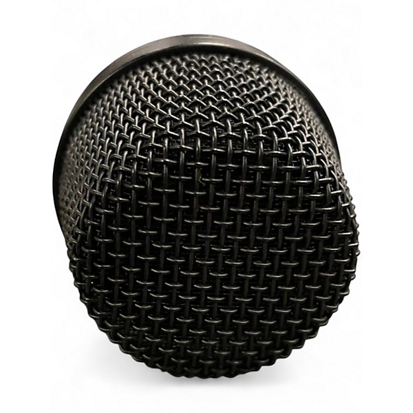 Used Digital Reference DRK100 Drum Microphone