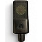 Used LEWITT LCT 440 PURE Condenser Microphone thumbnail