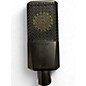 Used LEWITT LCT 440 PURE Condenser Microphone