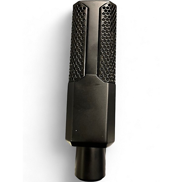 Used LEWITT LCT 440 PURE Condenser Microphone