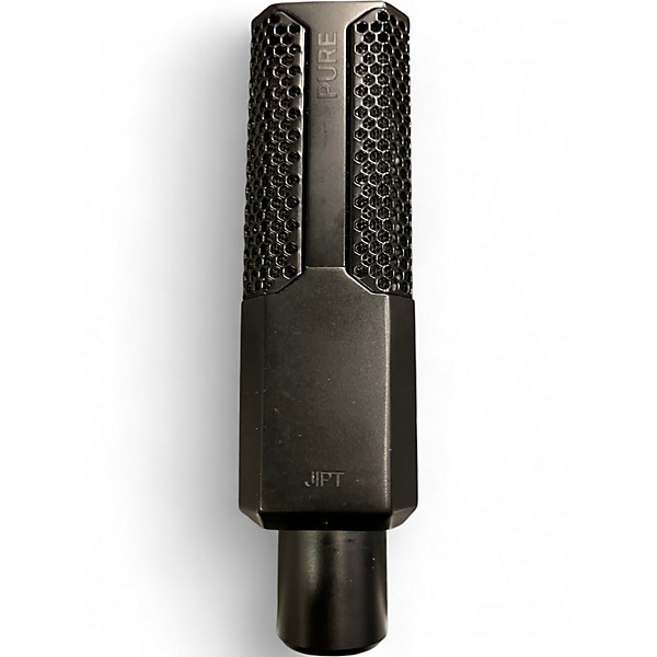 Used LEWITT LCT 440 PURE Condenser Microphone