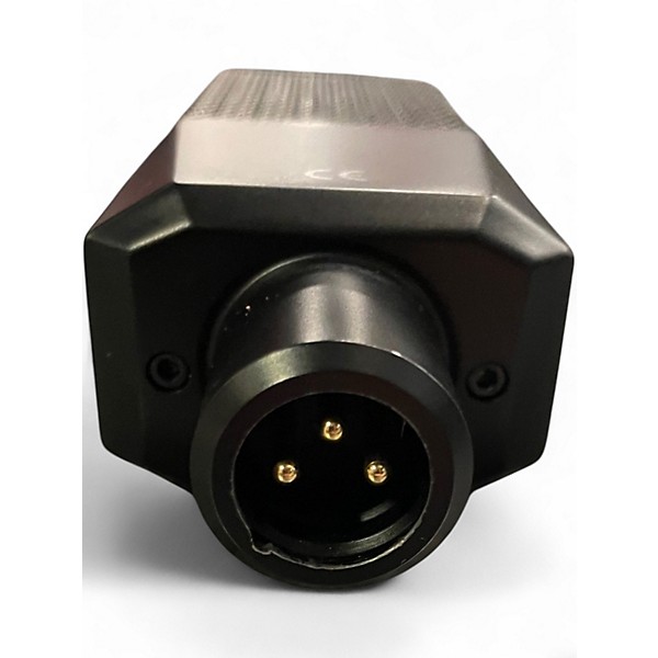 Used LEWITT LCT 440 PURE Condenser Microphone