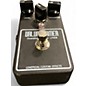 Used Lovepedal Valve Reamer Effect Pedal