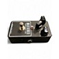 Used Lovepedal Valve Reamer Effect Pedal