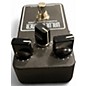 Used Lovepedal Valve Reamer Effect Pedal