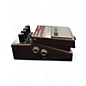 Used BOSS OC5 Effect Pedal