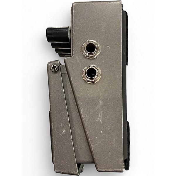 Used BOSS RV5 Digital Reverb Effect Pedal