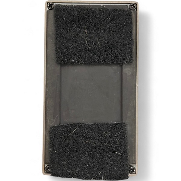 Used BOSS RV5 Digital Reverb Effect Pedal