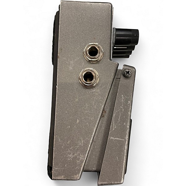 Used BOSS RV5 Digital Reverb Effect Pedal