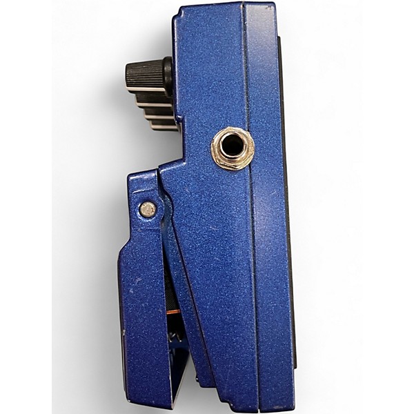 Used DigiTech XBC Bass Multi Chorus Bass Effect Pedal