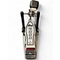 Used DW 9000 Series Single Single Bass Drum Pedal thumbnail
