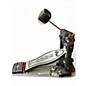 Used DW 9000 Series Single Single Bass Drum Pedal