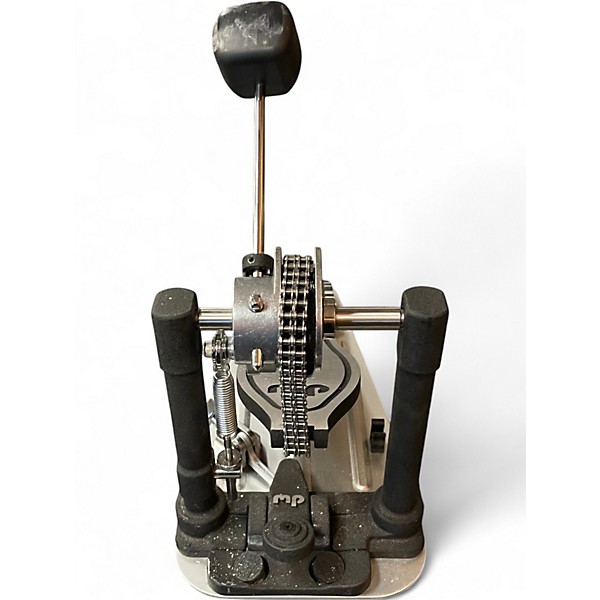 Used DW 9000 Series Single Single Bass Drum Pedal