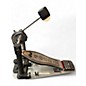 Used DW 9000 Series Single Single Bass Drum Pedal