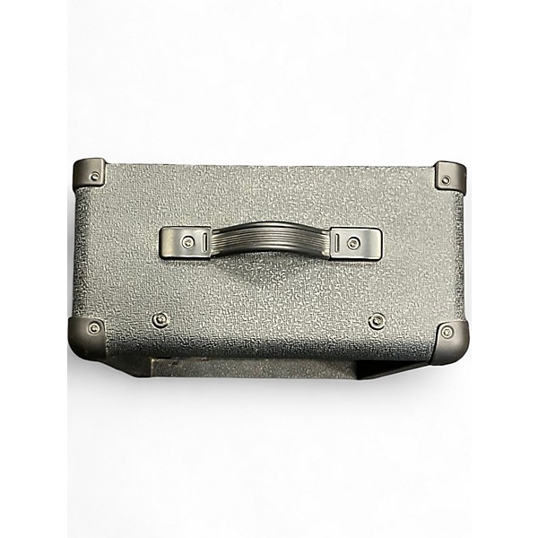 Used Crate XT15R Guitar Combo Amp