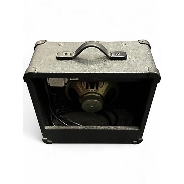 Used Crate XT15R Guitar Combo Amp