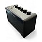Used Donner DA10 Battery Powered Amp