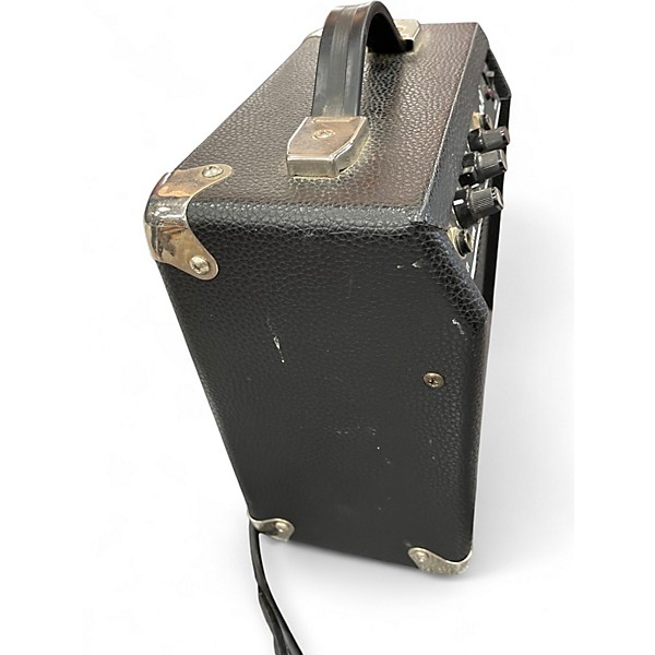 Used Fender SP10 Guitar Combo Amp