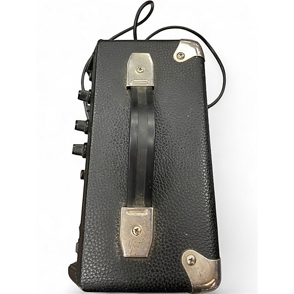 Used Fender SP10 Guitar Combo Amp