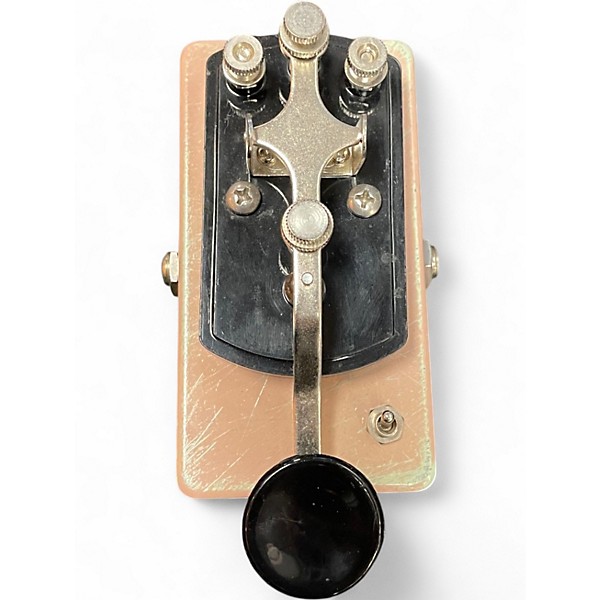 Used CopperSound Pedals Stutter Pedal