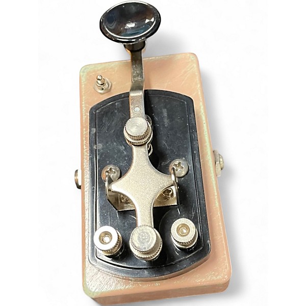 Used CopperSound Pedals Stutter Pedal
