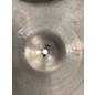 Used Zildjian 14in Avedis Hi Hat Pair Cymbal