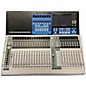 Used PreSonus Studiolive 24 Series III Digital Mixer thumbnail