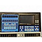 Used PreSonus Studiolive 24 Series III Digital Mixer