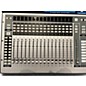 Used PreSonus Studiolive 24 Series III Digital Mixer