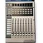 Used PreSonus Studiolive 24 Series III Digital Mixer