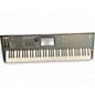 Used Yamaha MODX7+ Synthesizer thumbnail