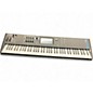 Used Yamaha MODX7+ Synthesizer