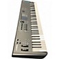 Used Yamaha MODX7+ Synthesizer