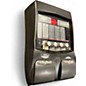 Used DigiTech RP155 Effect Processor