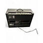 Used Fender Hot Rod Deluxe IV 40W 1x12 Tube Guitar Combo Amp
