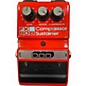 Used DOD FX80B Compressor Sustainer Effect Pedal thumbnail
