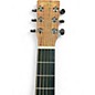 Used Martin LXK2 Natural Acoustic Guitar