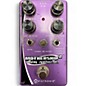 Used Pigtronix Mothership Effect Pedal thumbnail