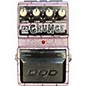 Used DOD FX69B Grunge Distortion Effect Pedal thumbnail