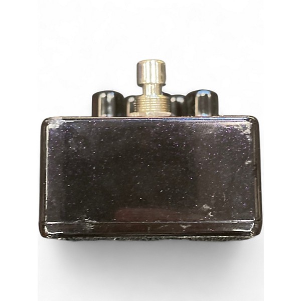 Used MXR M82 Bass Envelope Filter Bass Effect Pedal