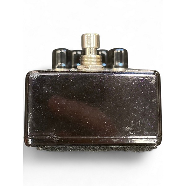 Used MXR M82 Bass Envelope Filter Bass Effect Pedal