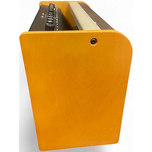 Used Fender Acoustic 100 Acoustic Guitar Combo Amp